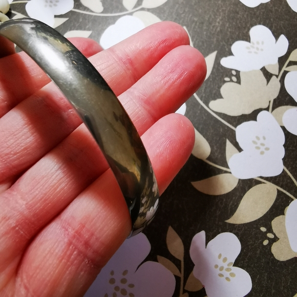 Lot of jewelry Trinket Dish and Trinket ~ 8 Pieces ~ Monkey It Up - Picture 8 of 15